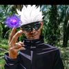 rijwan_t