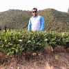 asharam.darai0