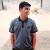 yousef.elhadidy5
