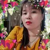 giaphatnguyen43