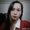 xaxa3011