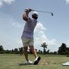rjhgolf