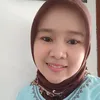 rarafaras8