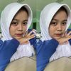 berriesssss._
