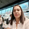 rosalinamedija