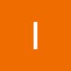 ionut2117