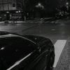 flabio_2009
