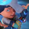 fens_Boboiboy