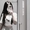 yyy.__00