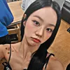 tkfaclub2