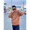 ahmed_isc