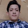 bangwawanwawan12