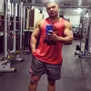 gilvansantos7203