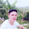 luannguyen93306