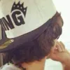 q0._j0c