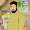 zaidipathan_12