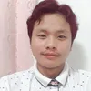 kblkonkhmer