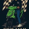 kingstecuu