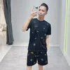 nguyenanhtrong_1911