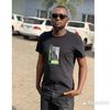 adebayomark2