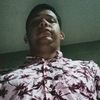 carlosalvis28