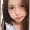 kngoccc_12.4