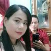 mama.kembar760