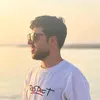 ud_sm1