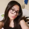 shaariss_