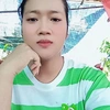 .kim.trang.dthi1995