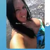 ritamarucci698
