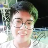 reyesjohnpaul16