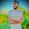 raja_ali_offical_511