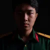 thangchotsayhii