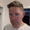 alynfrank