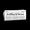 JetBlackNews