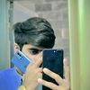 peshawarking2566