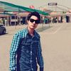 shahidashraf94