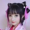 dygsucm51xmm