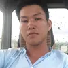 .anhtaixe64vinhlong