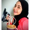 novia_rahayudha