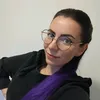 lacramioara.gianina