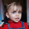 hadeel.amir