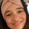 andreacarolina24080