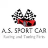 assportcar