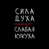 dym01fqg5spz