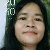 user7337563846600