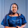 sisterteni