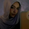 hana_fahmey