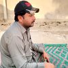raiharoon1001